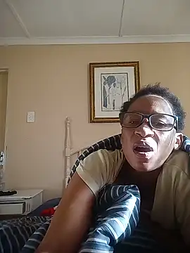 bustybillies online show from 26, 5, 2026
