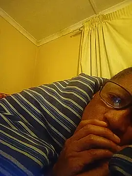 Snapshot of bustybillies chatting on 10, 6, 2026 bustybillies online show from 10, 6, 2026