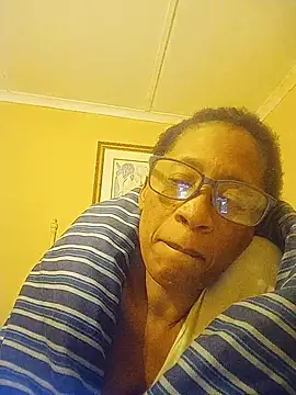 Snapshot of bustybillies chatting on 10, 6, 2026 bustybillies online show from 10, 6, 2026
