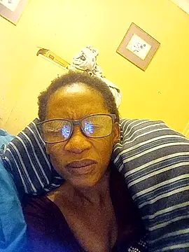 Snapshot of bustybillies chatting on 21, 6, 2026 bustybillies online show from 21, 6, 2026