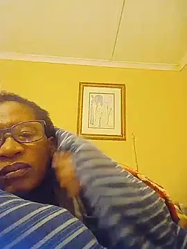Snapshot of bustybillies chatting on 26, 6, 2026 bustybillies online show from 26, 6, 2026