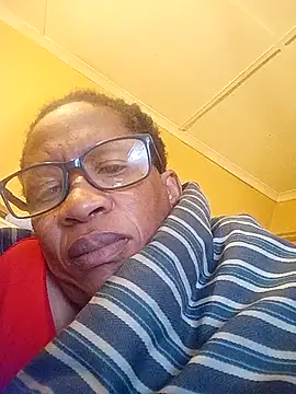 Snapshot of bustybillies chatting on 5, 7, 2026 bustybillies online show from 5, 7, 2026