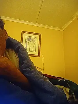 Snapshot of bustybillies chatting on 11, 7, 2026 bustybillies online show from 11, 7, 2026