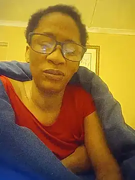 Snapshot of bustybillies chatting on 15, 7, 2026 bustybillies online show from 15, 7, 2026