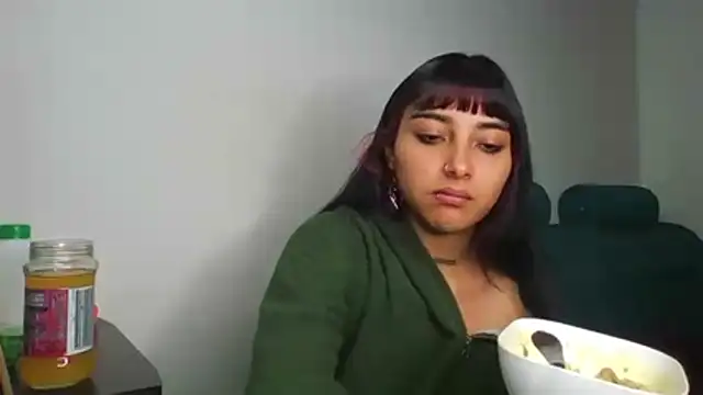 annibaby 88 online show from 12, 4, 2026