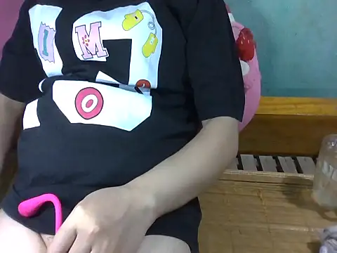 Mine-999 online show from 22, 10, 2025