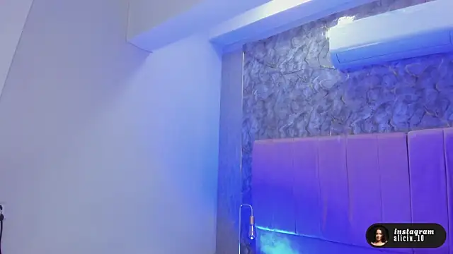 aliccecooper online show from 6, 1, 2026