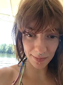 WendyBrandy online show from 10, 6, 2026
