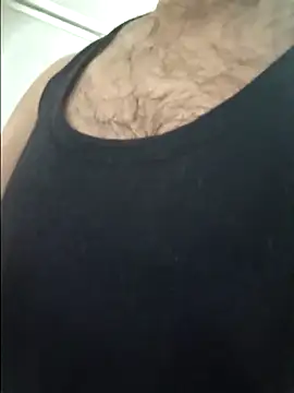 Snapshot of dnnzzcrynn chatting on 16, 11, 2025 dnnzzcrynn online show from 16, 11, 2025