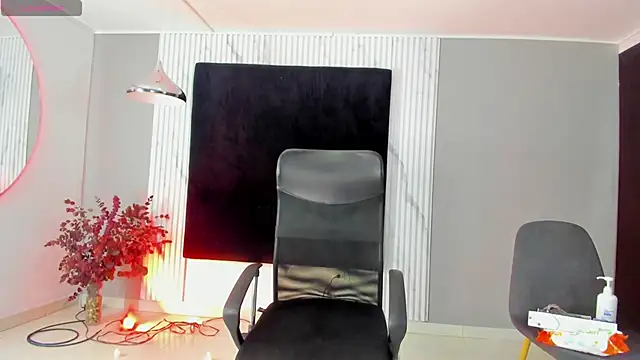 ebonydreams01 online show from 27, 9, 2025