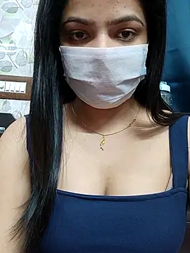 Myloveurvi online show from 27, 10, 2025