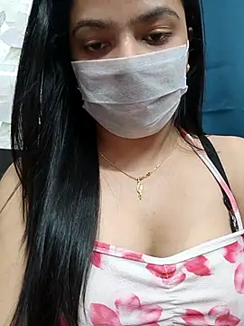 Myloveurvi online show from 16, 11, 2025