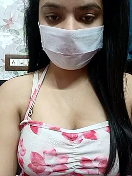 Myloveurvi online show from 20, 3, 2026