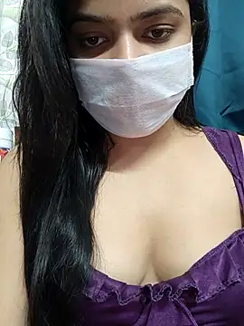 Myloveurvi online show from 15, 7, 2026