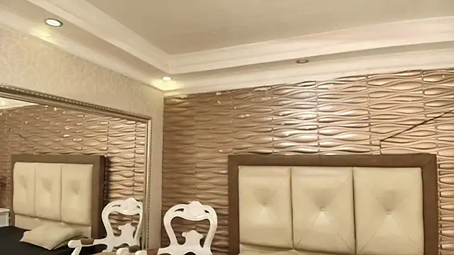 sofiaclauss online show from 23, 10, 2025