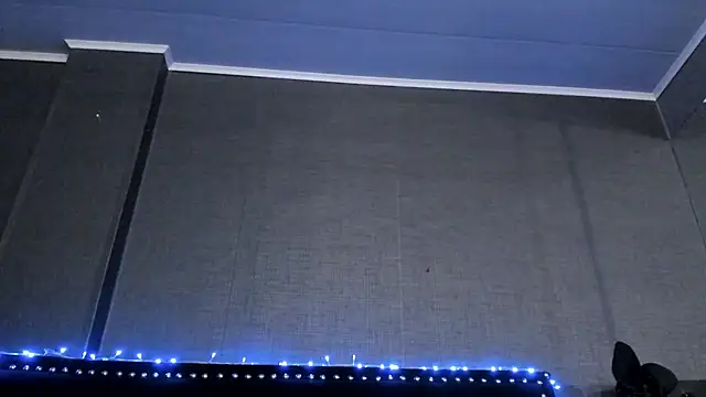 LusstCruella online show from 26, 12, 2024