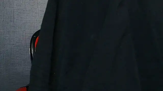 LusstCruella online show from 28, 2, 2025