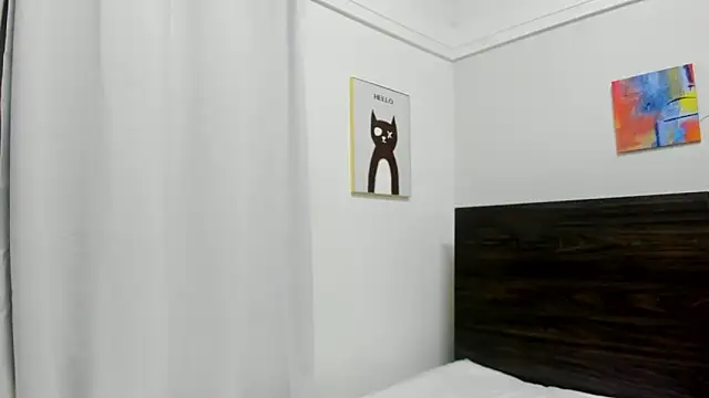 Snapshot of Martina_Miiller chatting on 20, 3, 2025 Martina Miiller online show from 20, 3, 2025