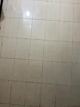 SinfulSensation online show from 20, 1, 2025