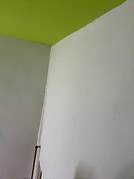 Snapshot of SinfulSensation chatting on 25, 2, 2025 SinfulSensation online show from 25, 2, 2025