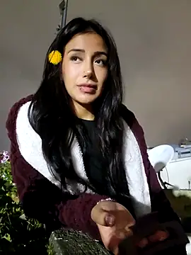 Snapshot of Lau1127 chatting on 26, 11, 2025 Lau1127 online show from 26, 11, 2025