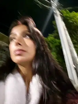 Snapshot of Lau1127 chatting on 27, 11, 2025 Lau1127 online show from 27, 11, 2025