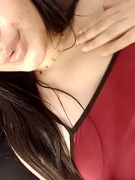 im here- online show from 29, 12, 2024