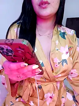 im here- online show from 11, 9, 2025