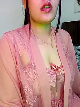 im here- online show from 23, 9, 2025