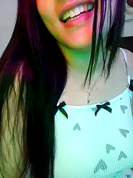 im here- online show from 16, 10, 2025