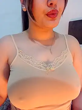 im here- online show from 9, 2, 2026