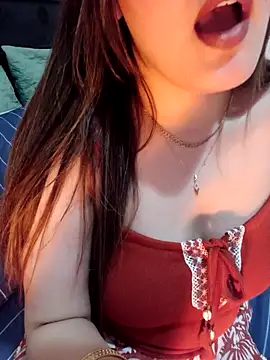im here- online show from 15, 5, 2026