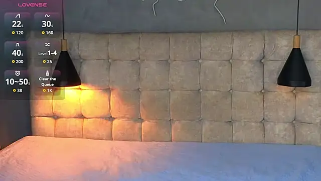 Laia and Aloby online show from 17, 1, 2026