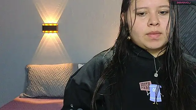 Laia and Aloby online show from 17, 2, 2026