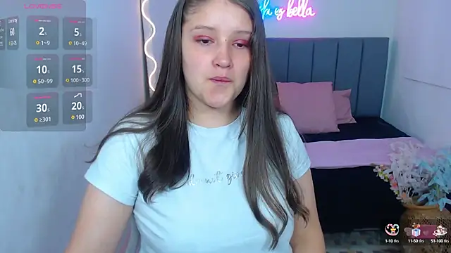 Krysstal tay online show from 5, 2, 2025