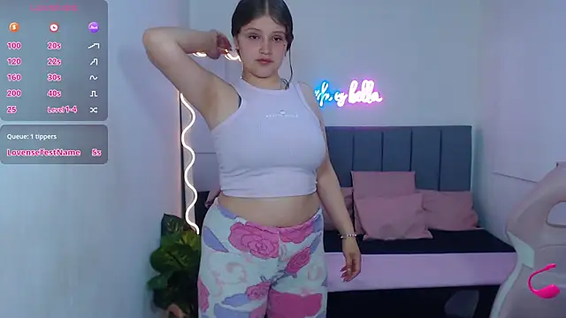 Krysstal tay online show from 26, 2, 2025