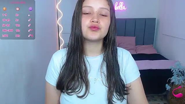 Krysstal tay online show from 28, 2, 2025