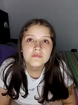 Krysstal tay online show from 28, 2, 2025