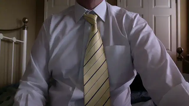 Snapshot of midlandsforfun chatting on 19, 2, 2025 midlandsforfun online show from 19, 2, 2025