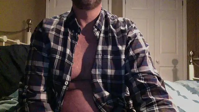 Snapshot of midlandsforfun chatting on 21, 2, 2025 midlandsforfun online show from 21, 2, 2025