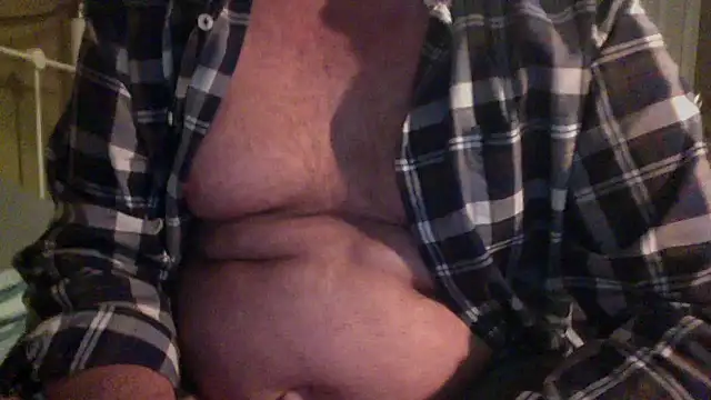 Snapshot of midlandsforfun chatting on 24, 2, 2025 midlandsforfun online show from 24, 2, 2025