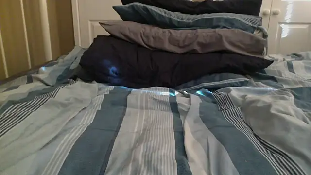 Snapshot of midlandsforfun chatting on 4, 3, 2025 midlandsforfun online show from 4, 3, 2025