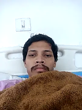 Snapshot of Dreamdaze2025 chatting on 19, 9, 2025 Dreamdaze2025 online show from 19, 9, 2025