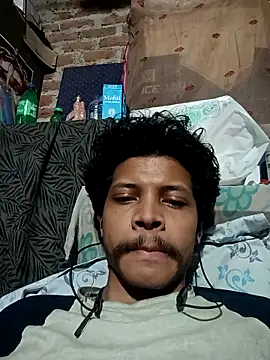 Dreamdaze2025 online show from 31, 3, 2026