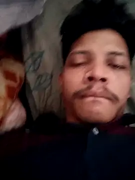 Dreamdaze2025 online show from 20, 4, 2026