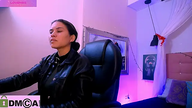 Snapshot of natasha__jackson chatting on 23, 1, 2025 natasha jackson online show from 23, 1, 2025