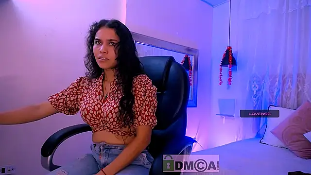 Snapshot of natasha__jackson chatting on 25, 1, 2025 natasha jackson online show from 25, 1, 2025