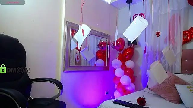 Snapshot of natasha__jackson chatting on 15, 2, 2025 natasha jackson online show from 15, 2, 2025