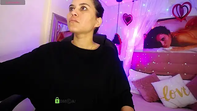 Snapshot of natasha__jackson chatting on 22, 2, 2025 natasha jackson online show from 22, 2, 2025