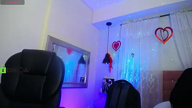 Snapshot of natasha__jackson chatting on 2, 3, 2025 natasha jackson online show from 2, 3, 2025